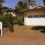 Median price for a single-family home hits $700,000 in December